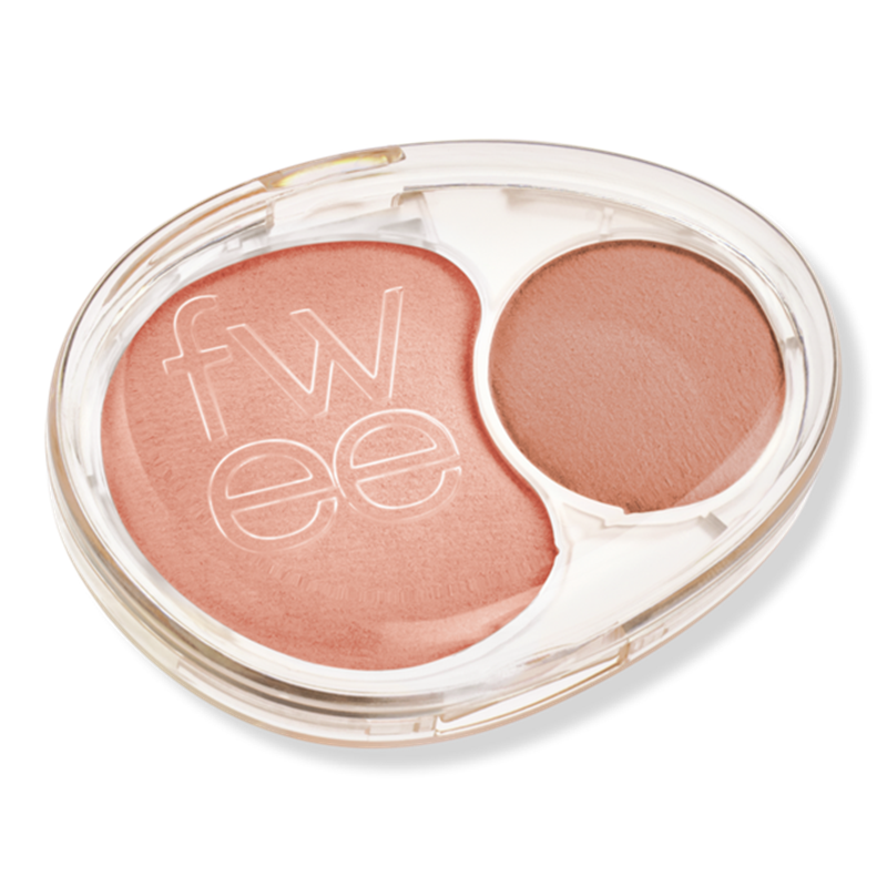 _Fwee_ Mellow Dual Blush _ND01 Lazy Tempo_ 7_2g